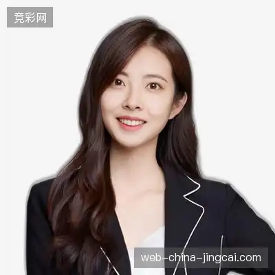 顾诗