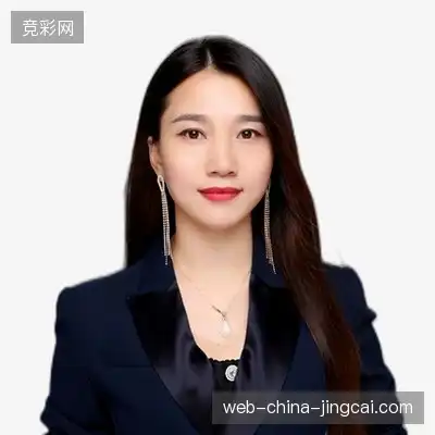 赖凡达