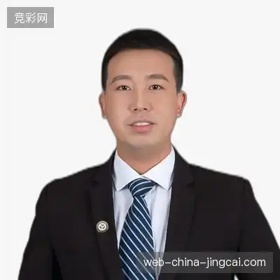 赖一