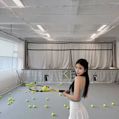 萧敏