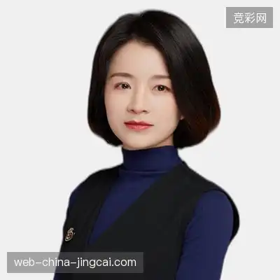 朱语